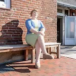 Steger-hues 33 Sylt