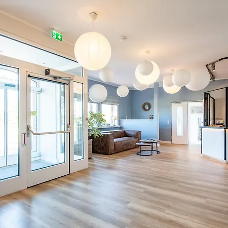 Apartman Steger-hues 33 Sylt