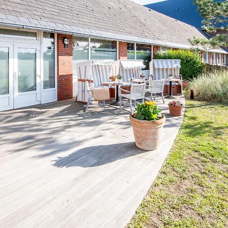 Apartman Steger-hues 33 *